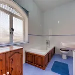 Bellavista 3 Bedroom
