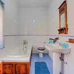 Bellavista 3 Bedroom *