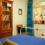 Apartman Bellavista 3 Bedroom *