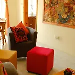Apartman Bellavista 3 Bedroom Marsaskala