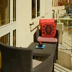 Bellavista 3 Bedroom Apartman