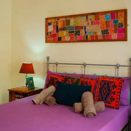 Bellavista 3 Bedroom Marsaskala