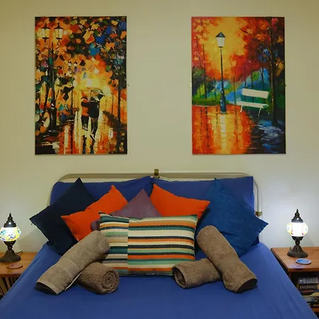 Bellavista 3 Bedroom