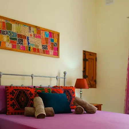 Bellavista 3 Bedroom *