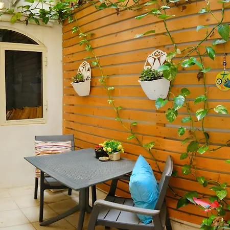 Bellavista 3 Bedroom *