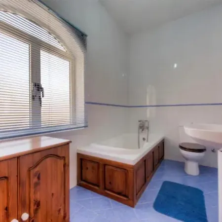 Bellavista 3 Bedroom