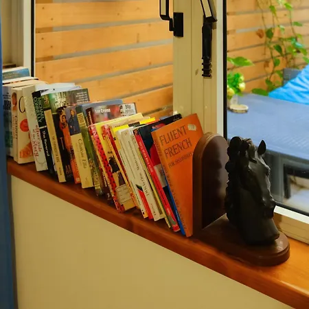 Bellavista 3 Bedroom *