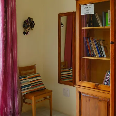 Bellavista 3 Bedroom