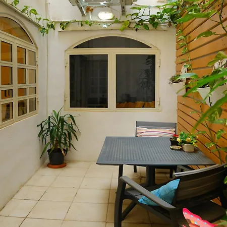 Bellavista 3 Bedroom Apartamento *