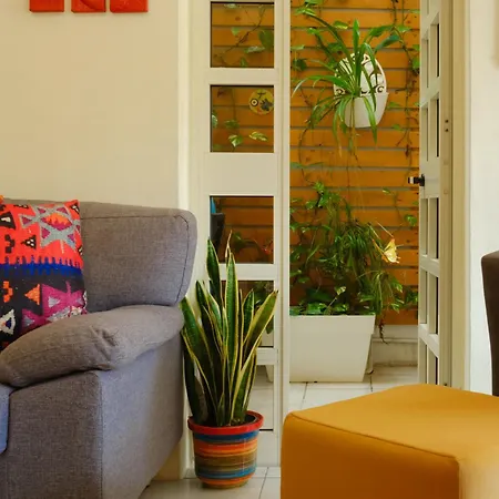 Bellavista 3 Bedroom Marsaskala