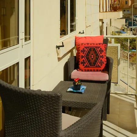 Bellavista 3 Bedroom Appartamento