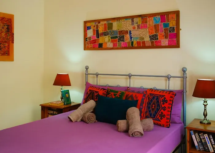 Bellavista 3 Bedroom Marsaskala